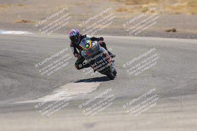 media/Sep-06-2025-Pacific Track Time (Sat) [[fd0274745f]]/Group A/Offramp/